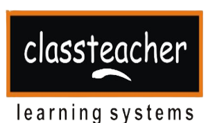 CLASSTEACHER.COM